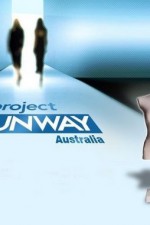 Watch Project Runway Australia Sockshare